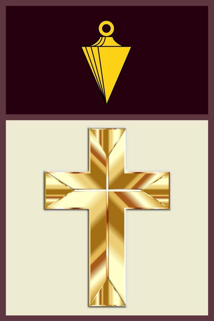 Yellow Tilted Square Logo - Tilted - Zen From Len