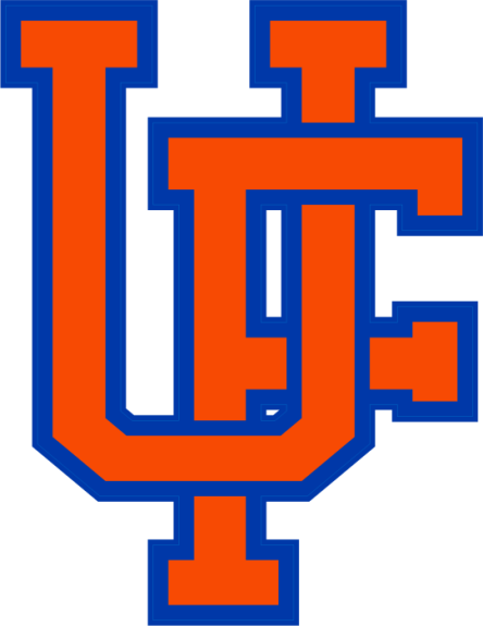 UF Logo - Uf Logos