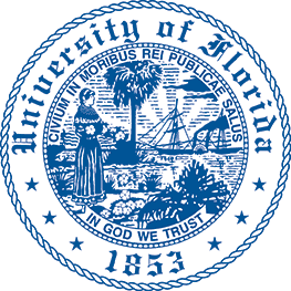 University of Florida Logo - Primary Logos – Brand Center