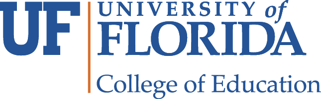 University of Florida Logo - Logos & Branding | DO Toolkit