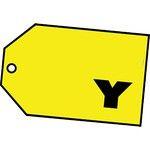 Yellow Tilted Square Logo - Logos Quiz Level 8 Answers - Logo Quiz Game Answers
