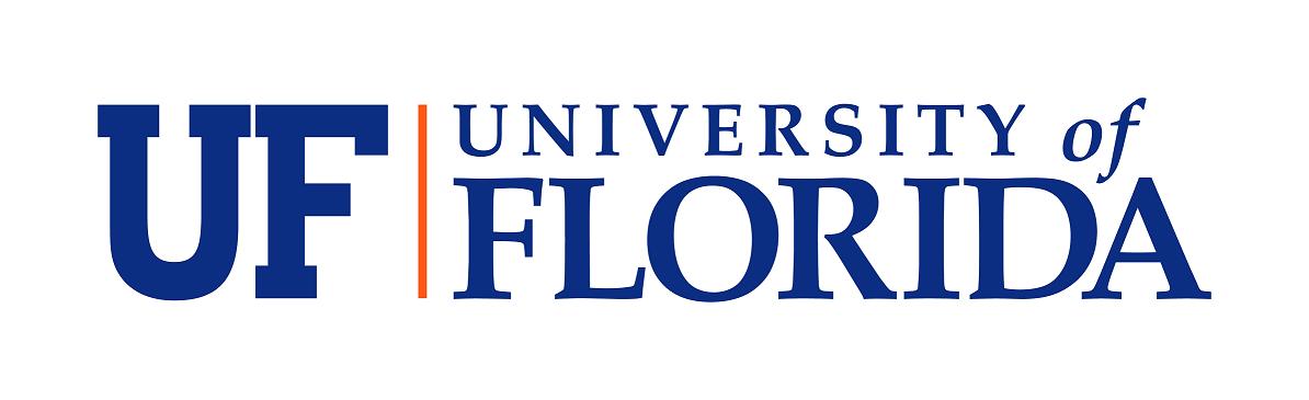 UF Logo - Uf Logo Clipart