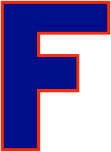 UF Logo - File:UF logo (1966-1967).png - Wikimedia Commons
