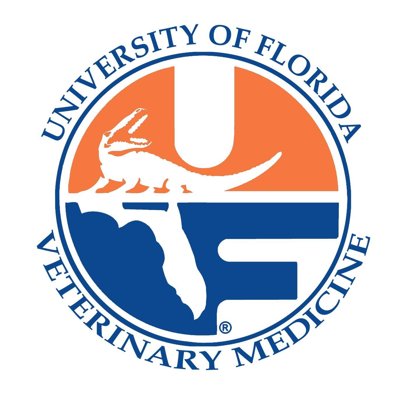 UF Logo - Uf old Logos