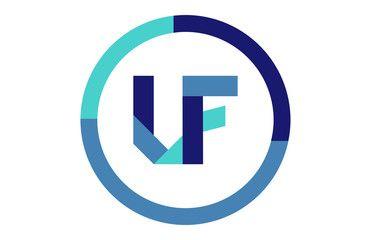 UF Logo - Search photos uf