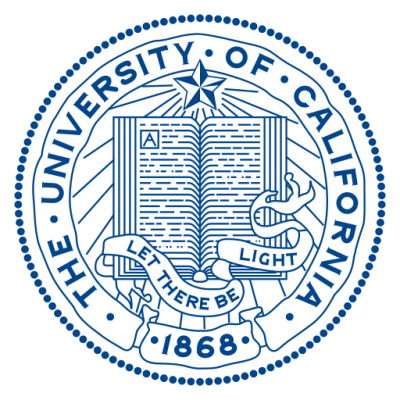 UC Santa Cruz Logo - Contractor Bid Opportunity - UC Santa Cruz South Core Building ...