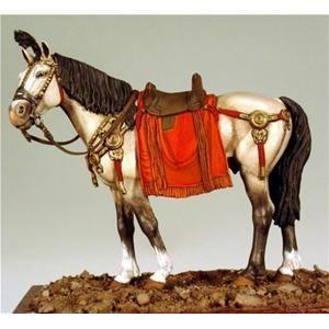 Roman War Horse Logo - Ancient Roman Saddle | HORSE TACK AROUND THE WORLD | Horses, Saddles ...