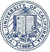 UC Santa Cruz Logo - UC Santa Cruz receives significant Hunter S. Thompson collection