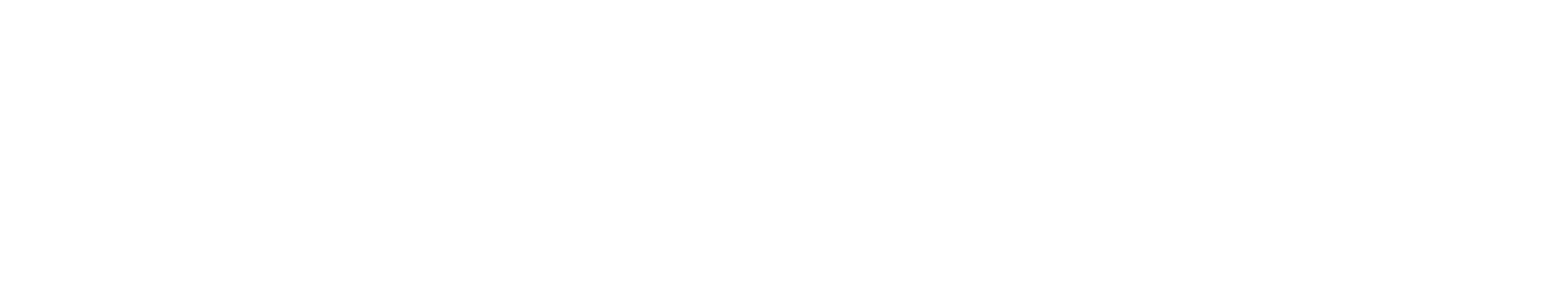 UC Santa Cruz Logo - Everett Program - Home