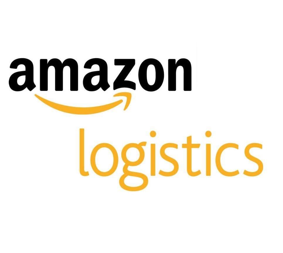 Amazon Logistics Logo - Amazon Logistics Becomes A Mandatory Service On Seller Fulfilled ...