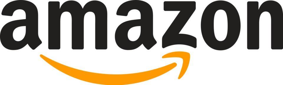 Amazon Logistics Logo - Amazon India's Logistics Branch to Reduce Delivery Partner Payouts