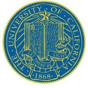 UC Santa Cruz Logo - UC Santa Cruz Employee Benefits and Perks