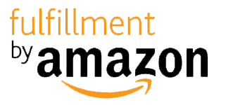 Amazon Logistics Logo - Amazon Logistics Integration: Multi Channel Ecommerce Software