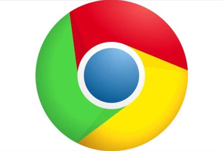 Chrome and Green Logo - Google Chrome update causes havoc with browser games - Green Man ...