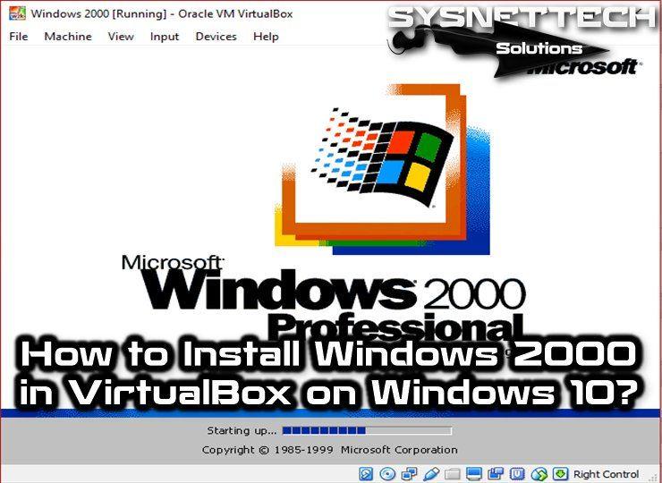 Windows 2000 Professional Logo - Windows 2000 Professional Logo 62793 | USBDATA