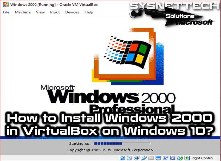 Windows 2000 Professional Logo - Windows 2000 Professional Logo 62793