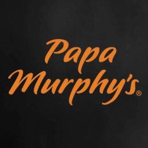 Papa Murphy's Logo - Papa Murphy's Pizza on Vimeo