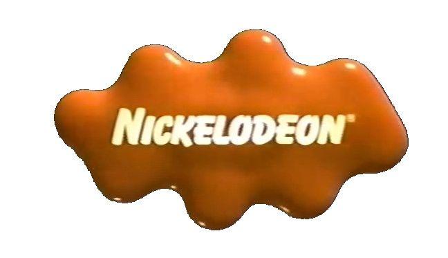 Nicklodeon Logo - Nickelodeon, logo mosca (1996-2000) | Hernán Vega Berardi | Flickr