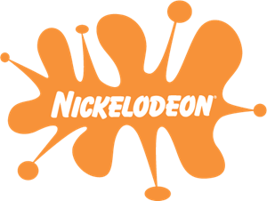 Old Nickelodeon Logo - Search: nickelodeon movies Logo Vectors Free Download