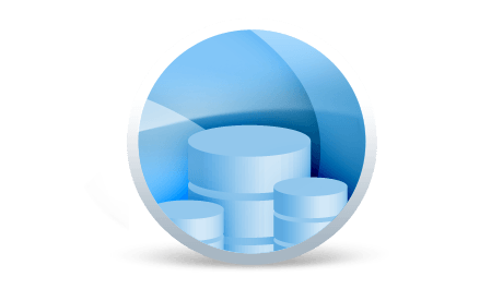 EMC Storage Logo - Storage Configuration Advisor - Configuration Management - EMC