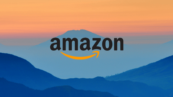 Amazon Logistics Logo - The Impact of Amazon Logistics for New Competitors