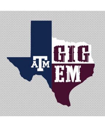Aggies Logo - Image result for gig em aggies logo | Aggie | Aggie football, Texas ...