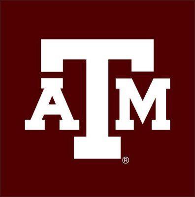 Aggies Logo - The Highly Respected Aggie Logo | TexAgs