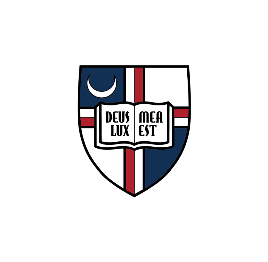 Catholic U Logo - Identity Standards | Washington, D.C. | The Catholic University of ...
