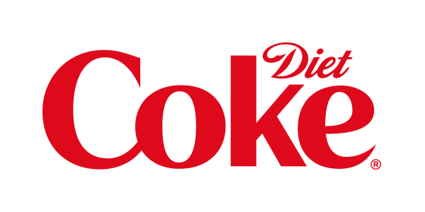 Diet Coke Circle Logo - Diet Coke® Homepage. Incredibly Refreshing Diet Cola