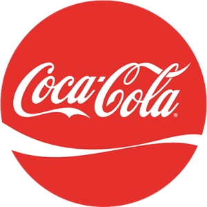 Diet Coke Circle Logo - Image result for coca cola logo circle | project | Coca Cola ...