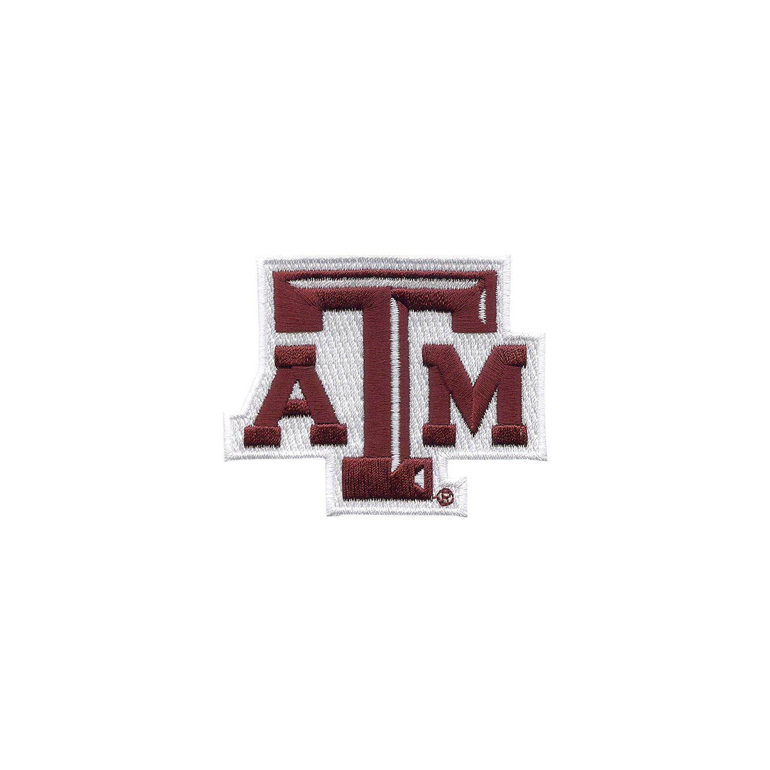 Aggies Logo - Tervis 1056035 Texas A&M Aggies Logo Tumbler with Emblem