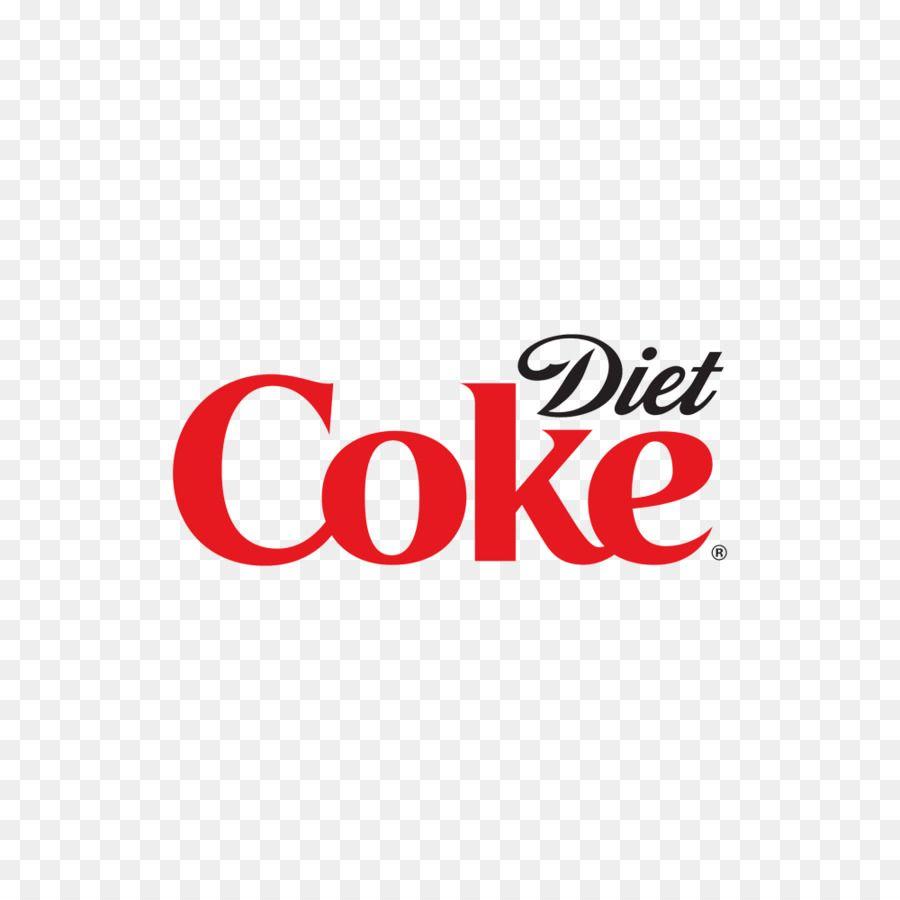 Diet Coke Circle Logo - Fizzy Drinks Coca-Cola Diet Coke Logo - coca cola png download ...