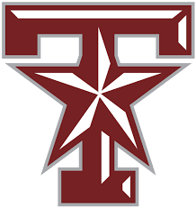 Aggies Logo - Image result for Texas A&M Aggies logo. Sports. Sports