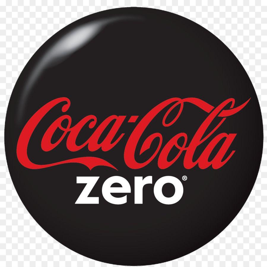 Diet Coke Circle Logo - Coca-Cola Zero Sugar Fizzy Drinks Diet Coke - coca cola png download ...