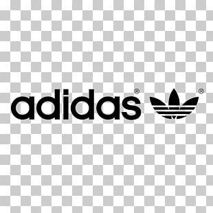 White with Three Stripes Logo - Adidas Stan Smith adidas Outlet Store Oxon Adidas Originals Three ...