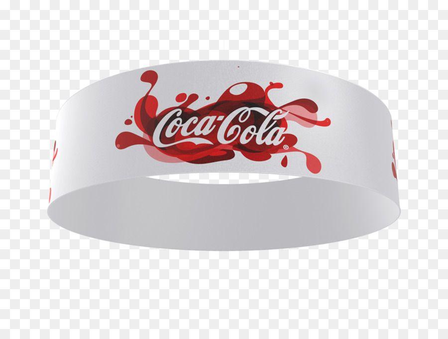 Diet Coke Circle Logo - Coca-Cola Pepsi Fizzy Drinks Diet Coke - banner Circle png download ...