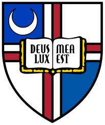 Catholic U Logo - ATTACK ON CATHOLIC UNIVERSITY – Catholic League