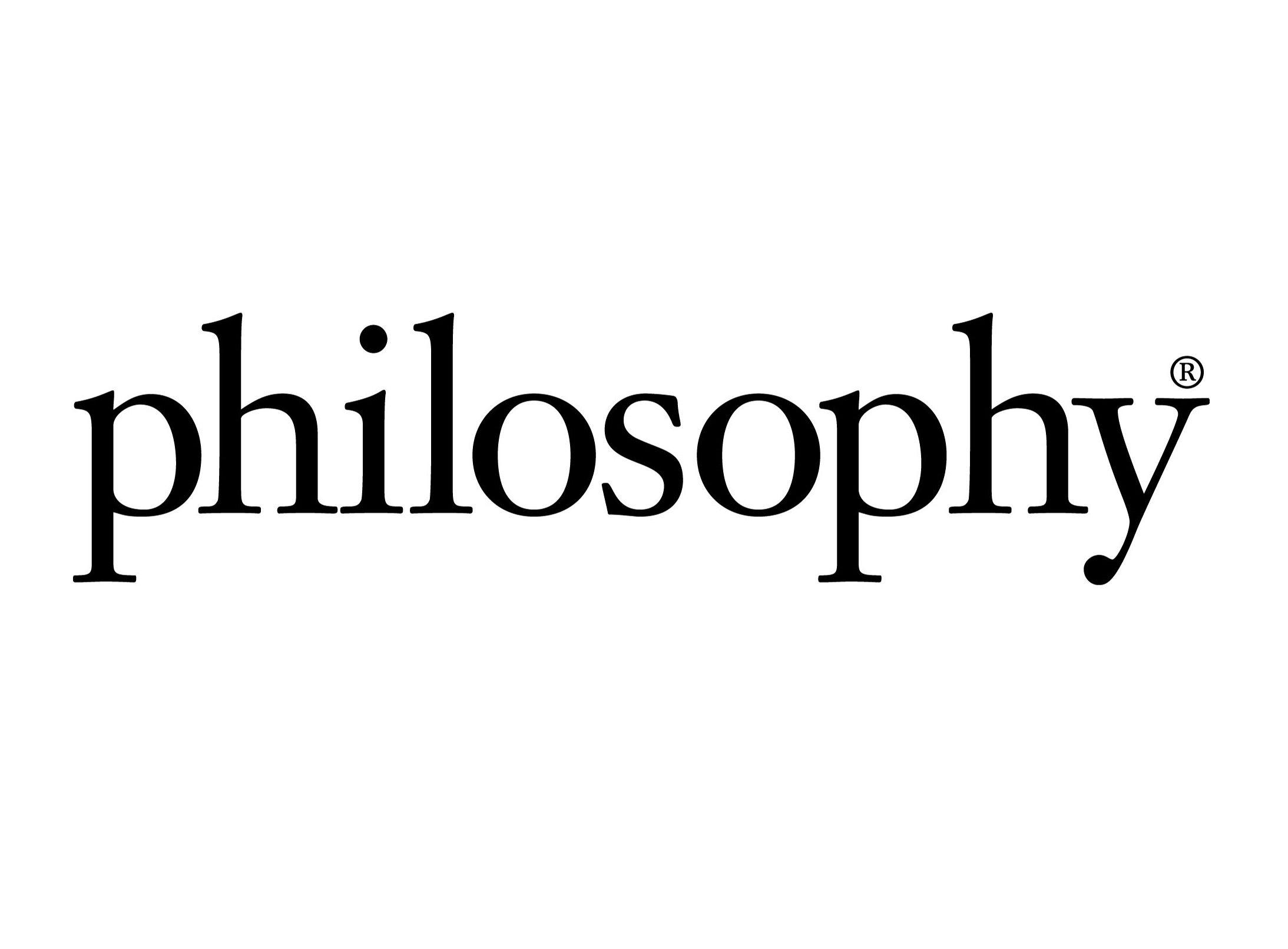 Philosophy Logo - Philosophy Logos