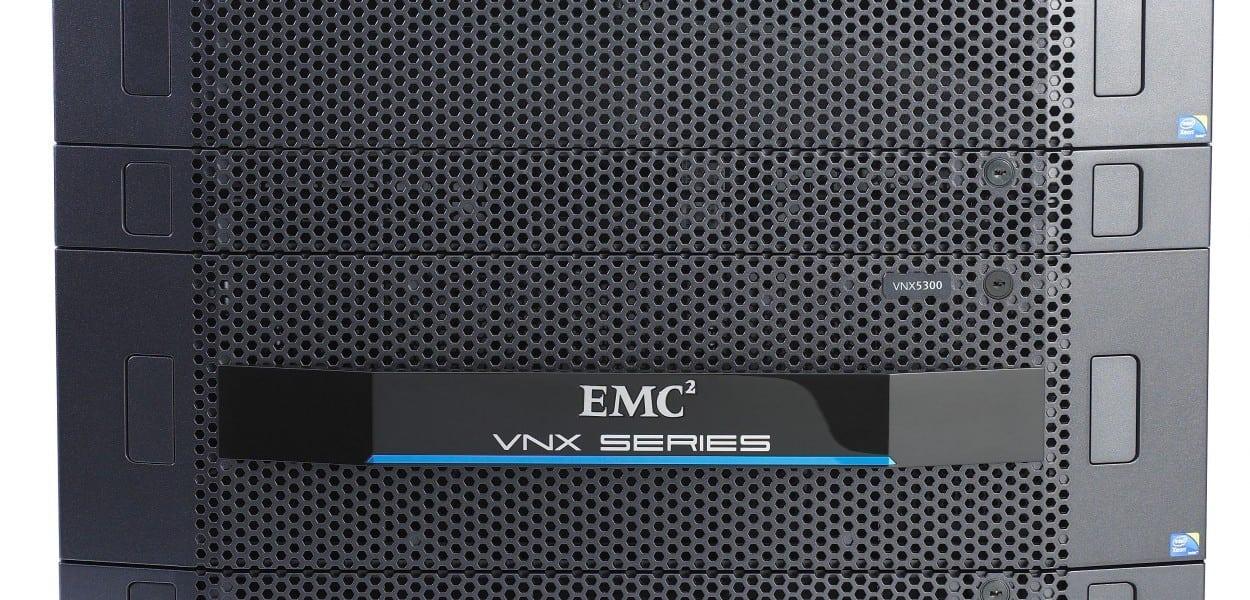 EMC Storage Logo - EMC Storage, Storage Hardware, Data Storage - Datapac.com