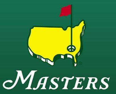 Masters Logo - masters-logo-green - Marylandsportsblog.com