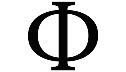 Philosophy Logo - Philosophy | The Students' Union at UWE