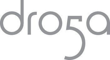 Droga5 Logo - Droga5