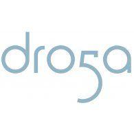 Droga5 Logo - droga5. Brands of the World™. Download vector logos and logotypes
