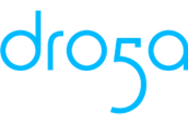 Droga5 Logo - Droga5 - Full Service - Agency Profile AdForum
