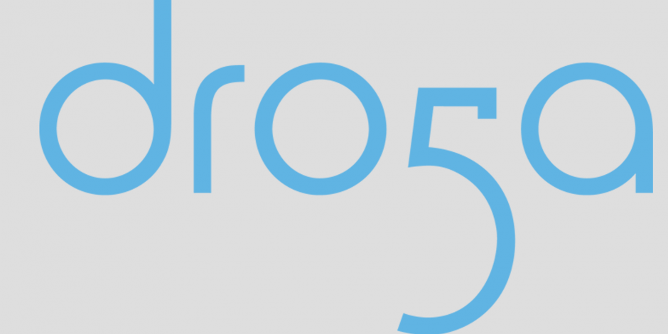 Droga5 Logo - Droga5 confirms New York layoffs | The Drum