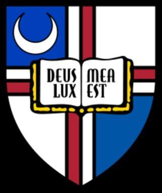 Catholic U Logo - Non-Discrimination Clause Non-Approved at Catholic U.