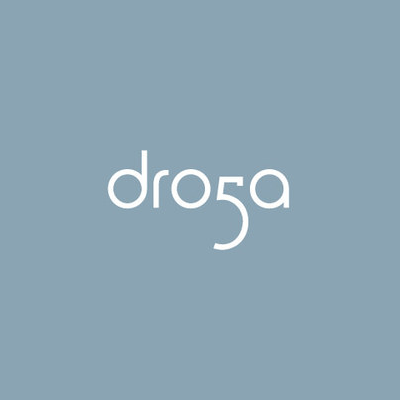 Droga5 Logo - Droga5