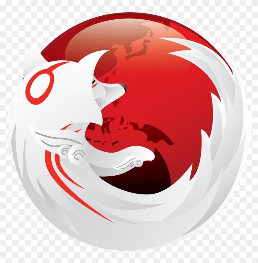Cool Firefox Logo - Firefox Os, Firefox Browser, Fire Fox, Firefox Icon - Cool Mozilla ...