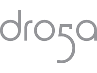 Droga5 Logo - Jobs at Droga5