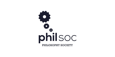 Philosophy Logo - Philosophy Society